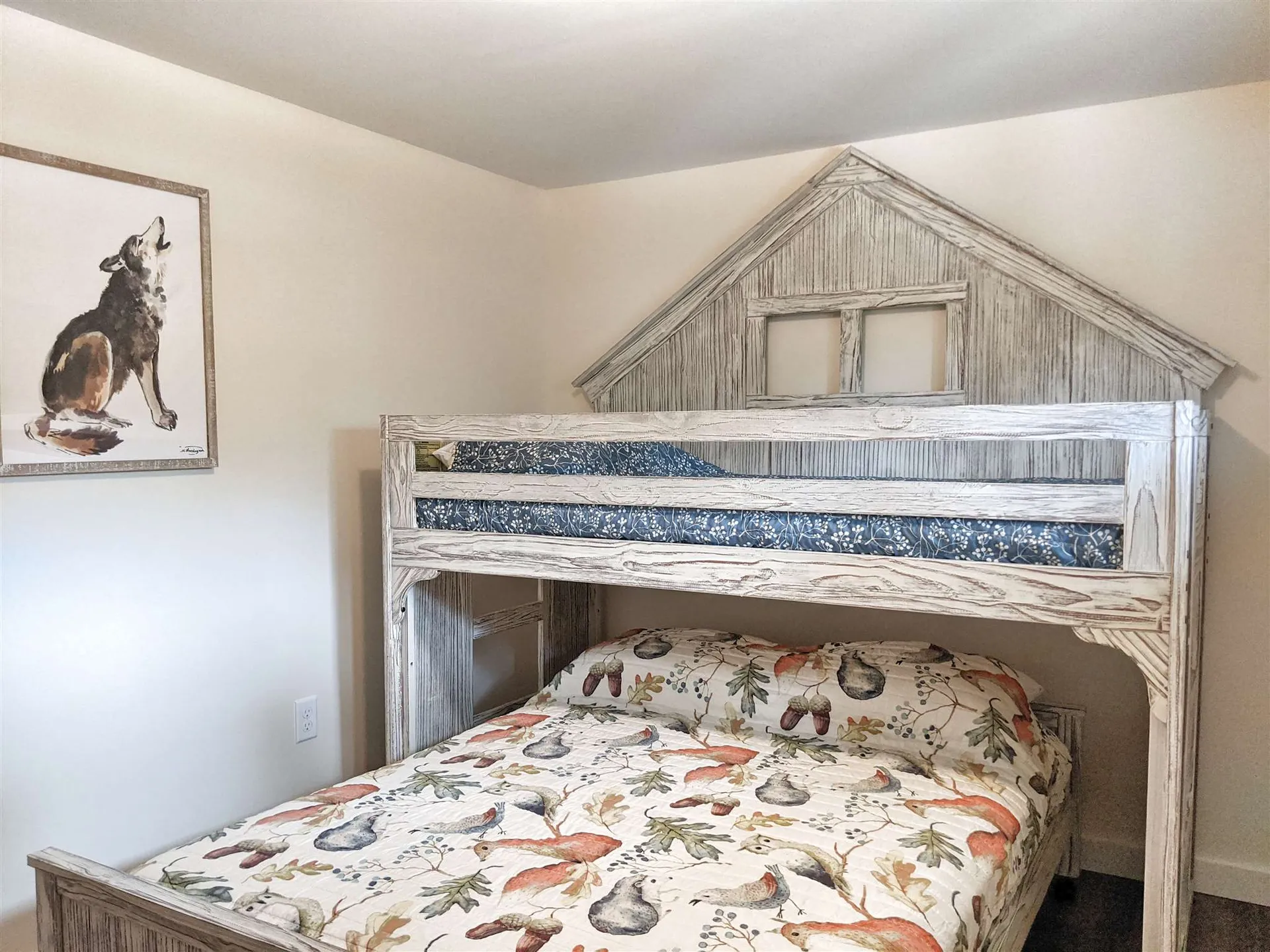60 Water Street Meredith NH 03253