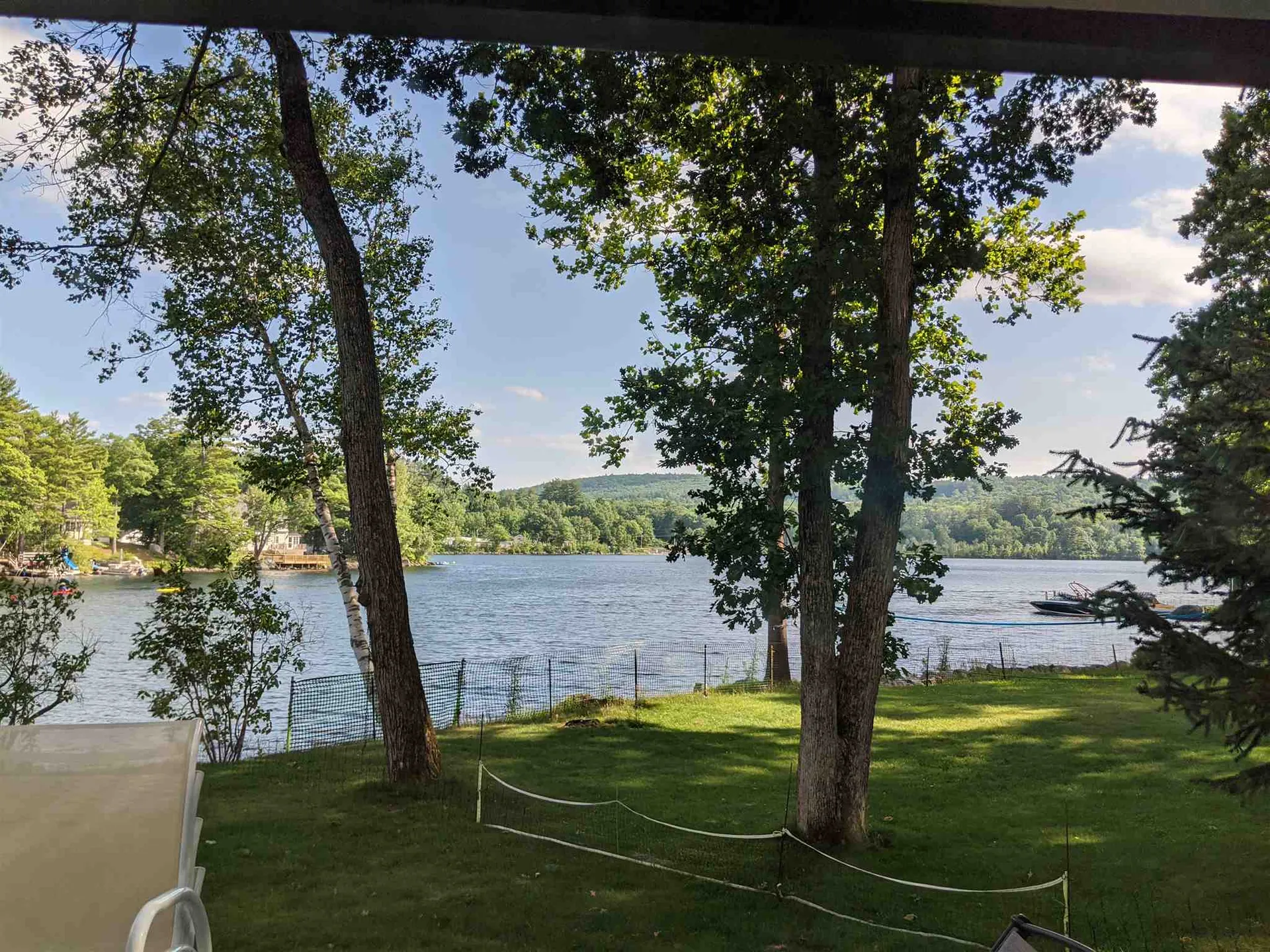 60 Water Street Meredith NH 03253