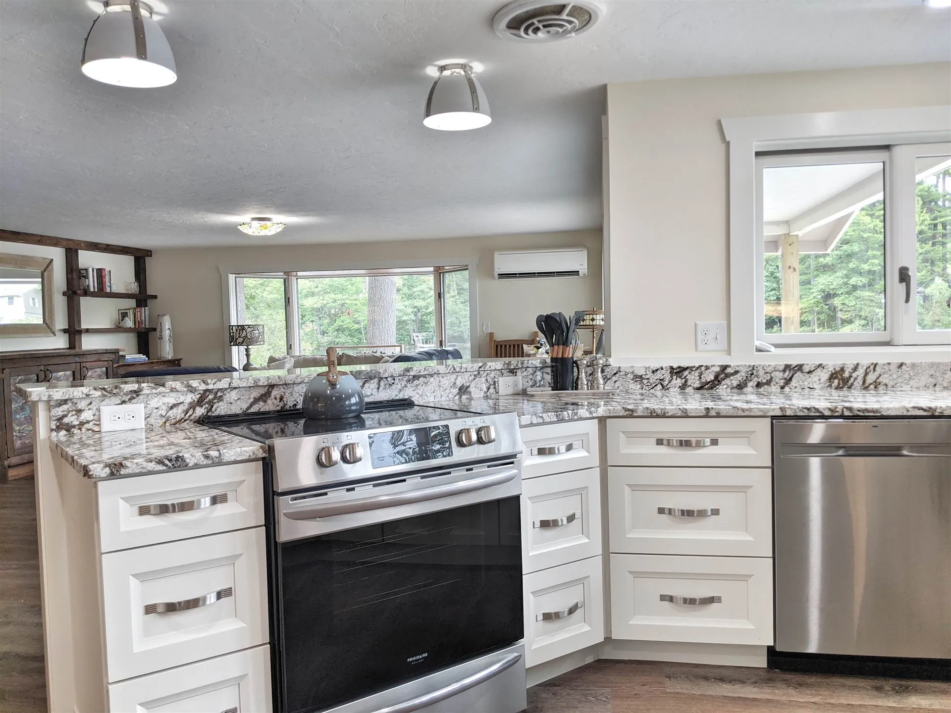 60 Water Street Meredith NH 03253