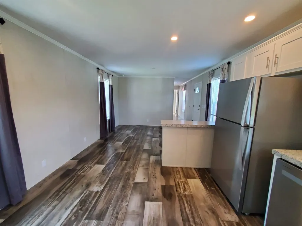 3 Daniel Drive Enfield NH 03748