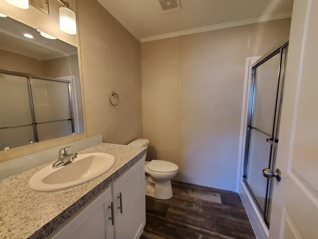 3 Daniel Drive Enfield NH 03748