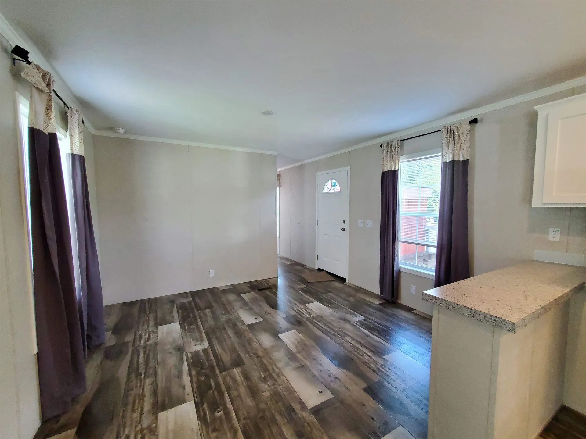 3 Daniel Drive Enfield NH 03748