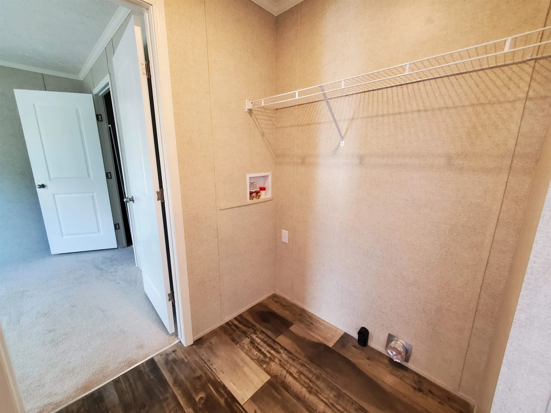 3 Daniel Drive Enfield NH 03748