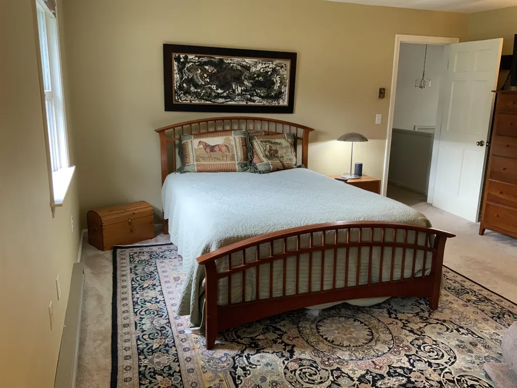43 Landing Road Enfield NH 03748