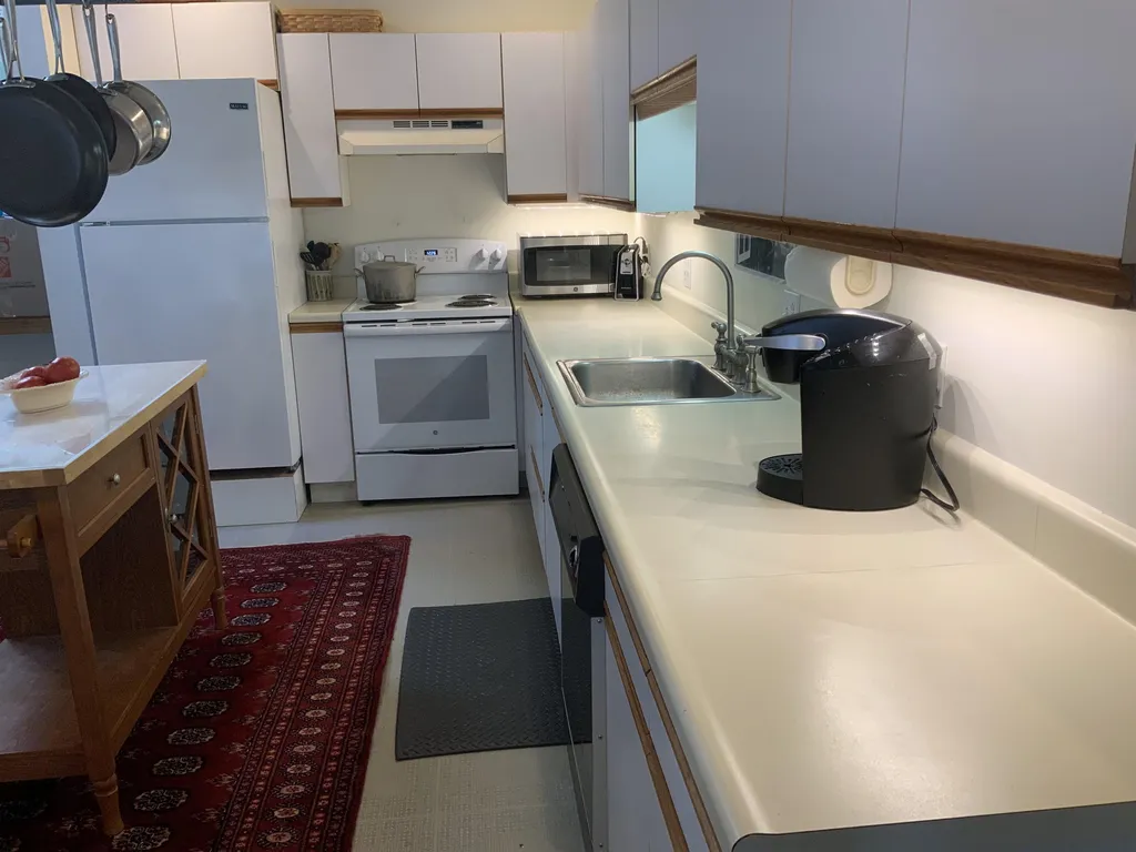 43 Landing Road Enfield NH 03748