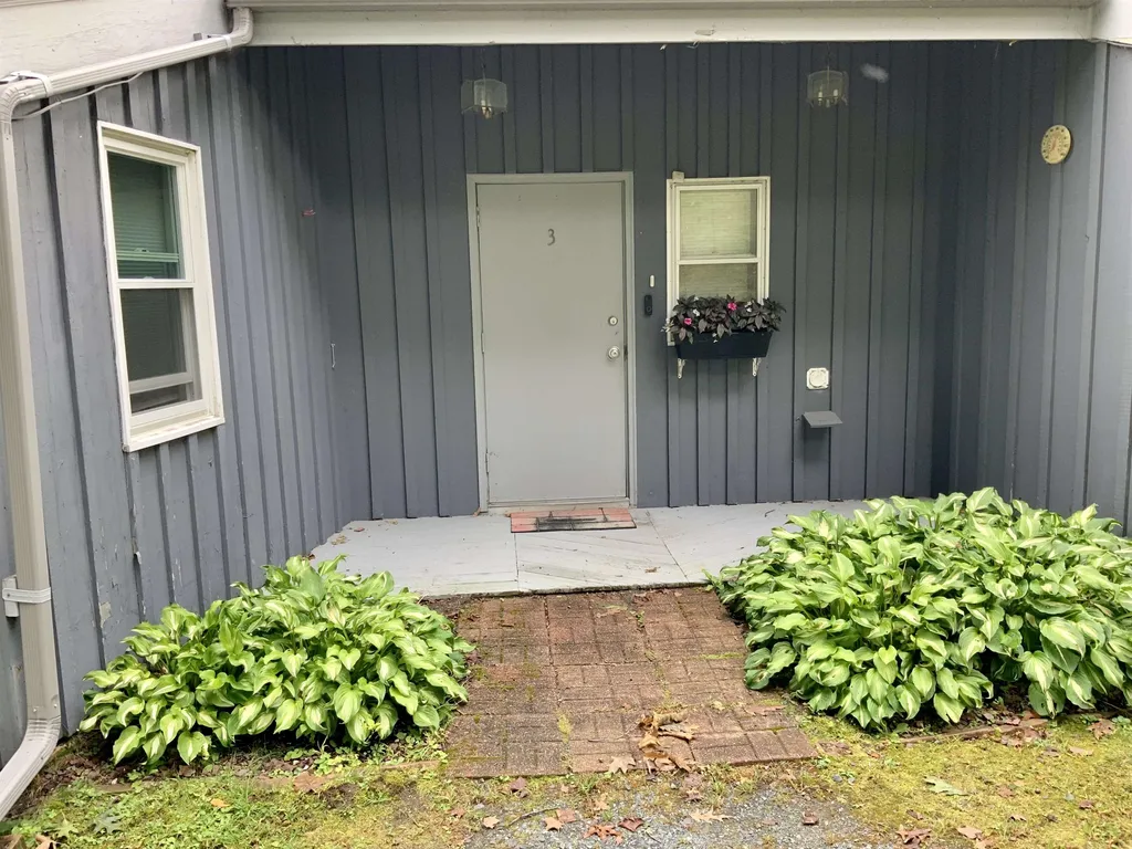 43 Landing Road Enfield NH 03748