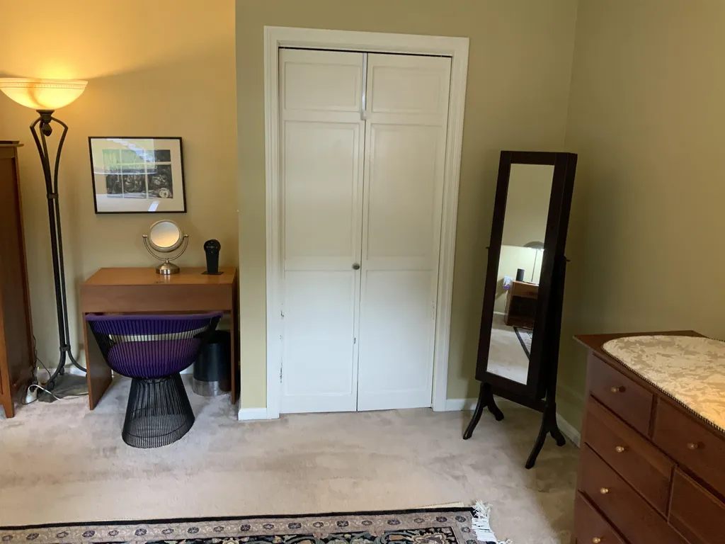43 Landing Road Enfield NH 03748