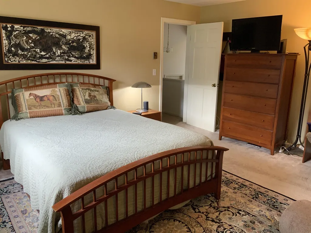 43 Landing Road Enfield NH 03748