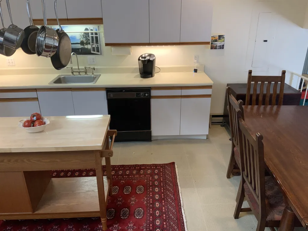 43 Landing Road Enfield NH 03748