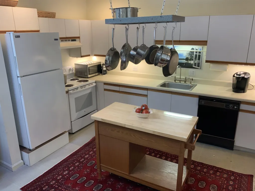 43 Landing Road Enfield NH 03748