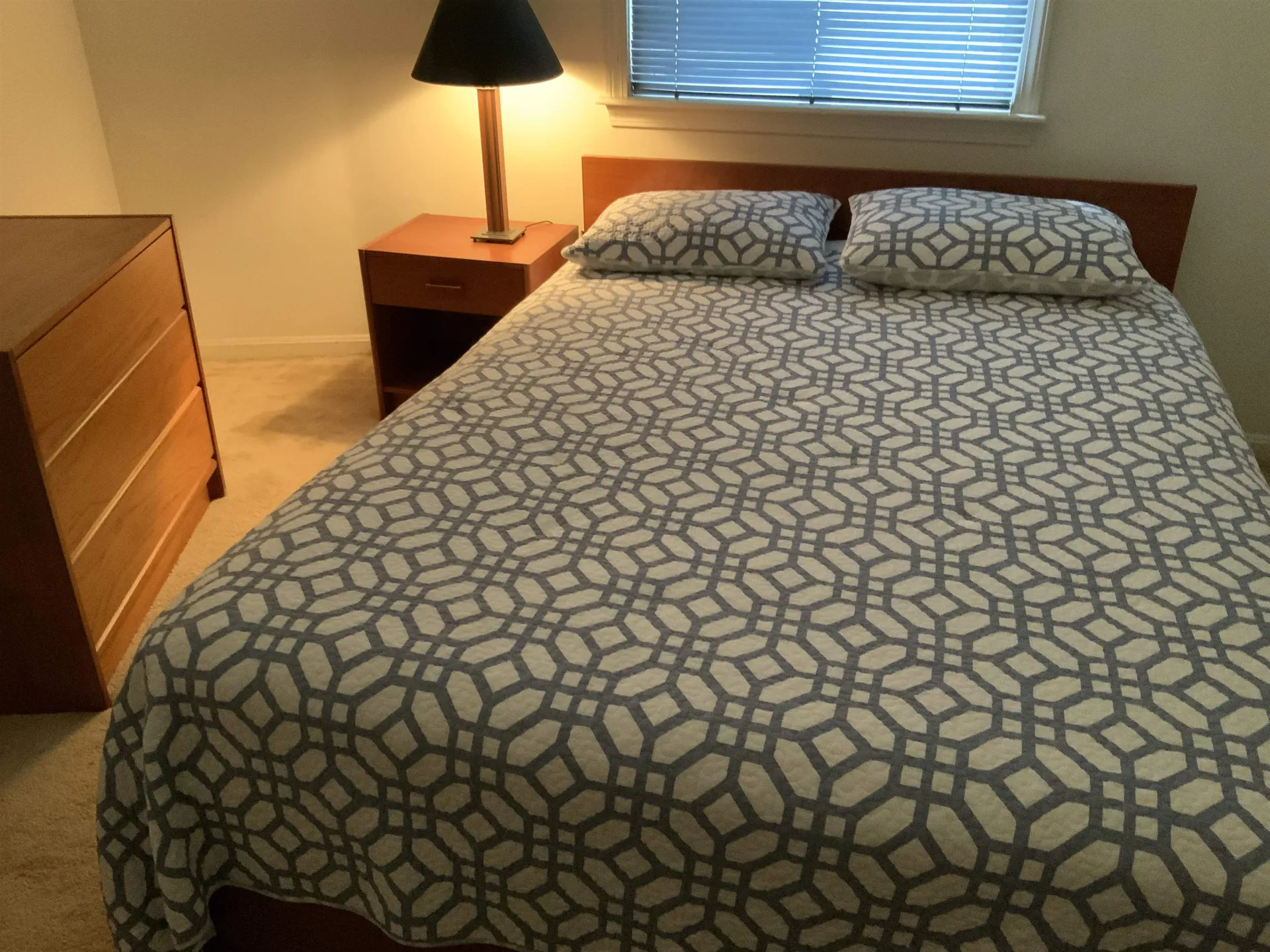 43 Landing Road Enfield NH 03748