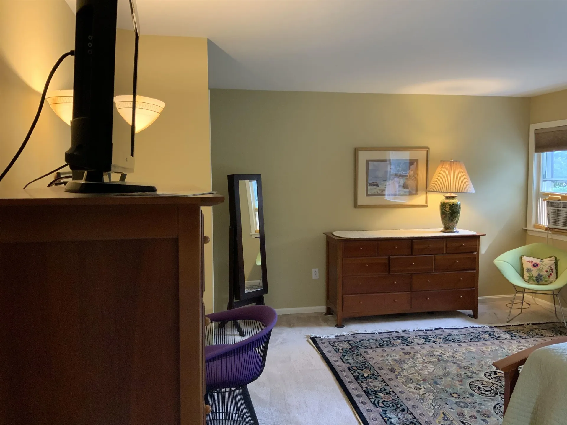 43 Landing Road Enfield NH 03748