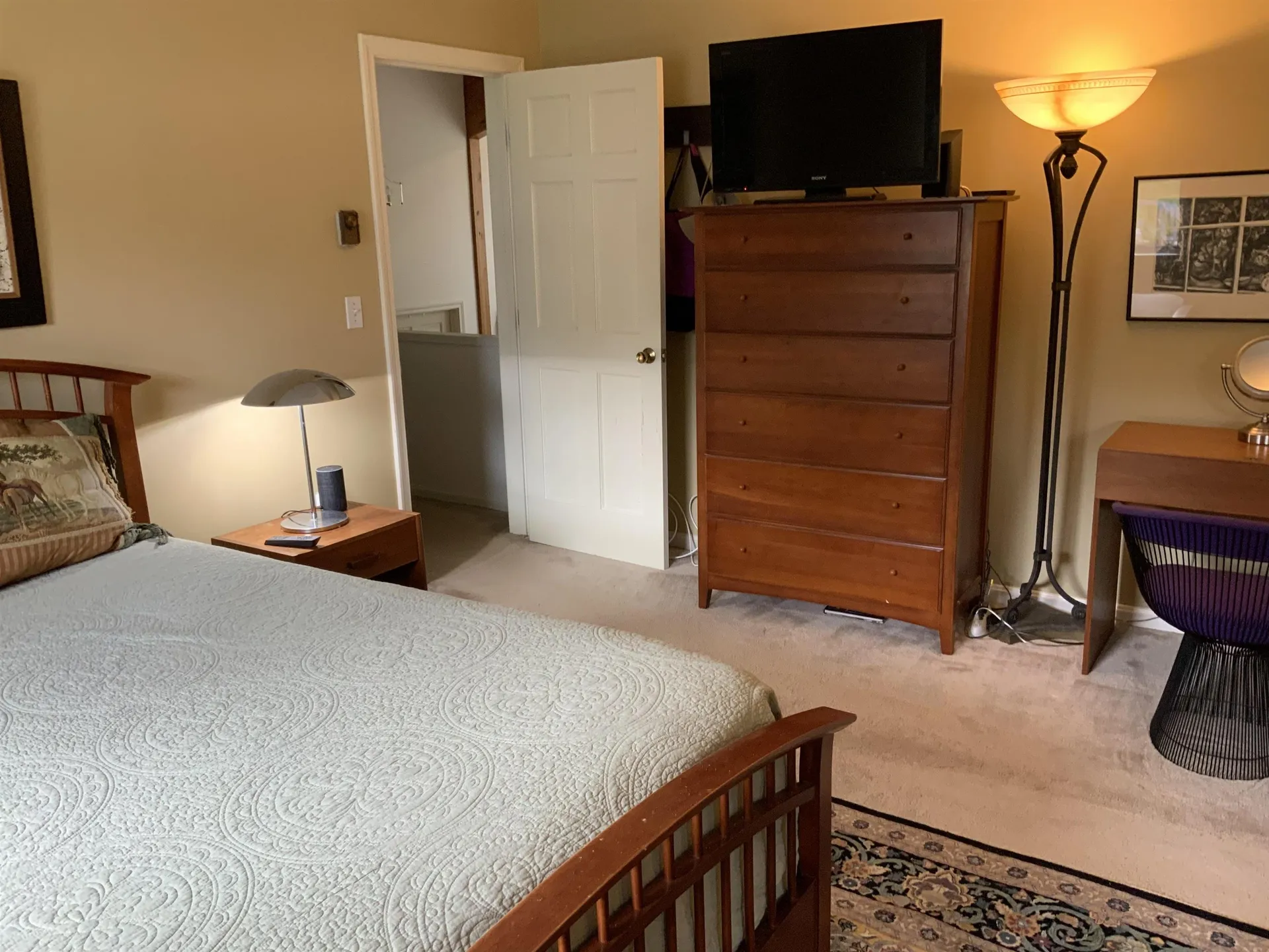 43 Landing Road Enfield NH 03748