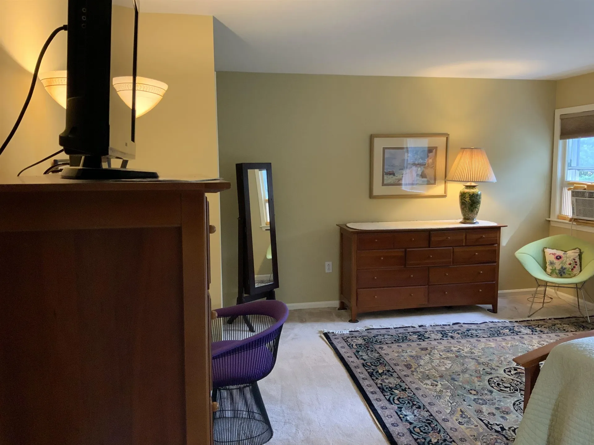 43 Landing Road Enfield NH 03748