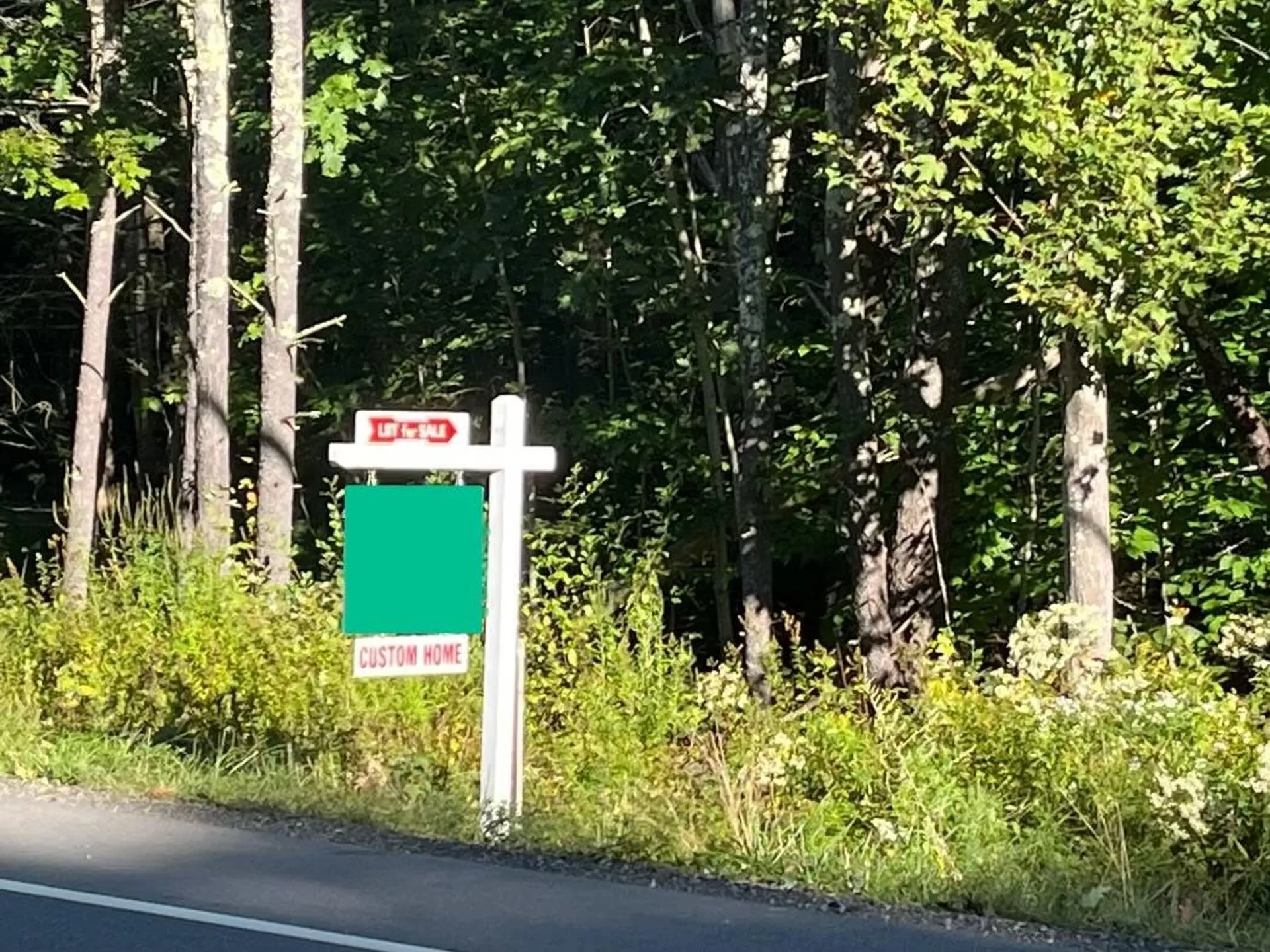 127-2 Exeter Road North Hampton NH 03862