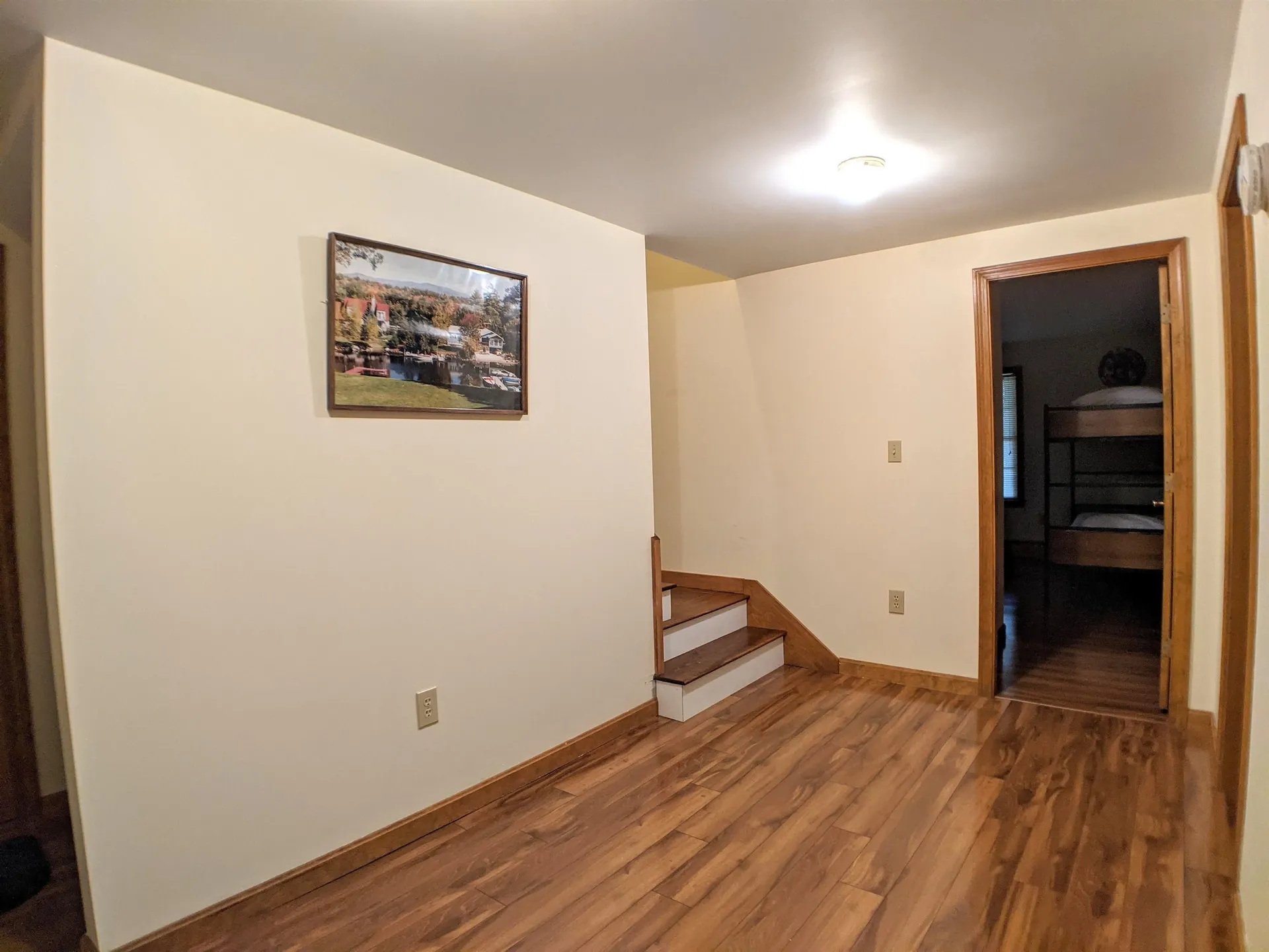 15 Homestead Lane Moultonborough NH 03254