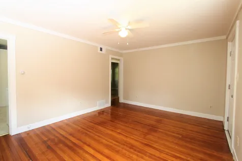 12 Phelps Street Kittery ME 03904