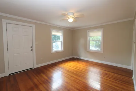 12 Phelps Street Kittery ME 03904