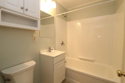 12 Phelps Street Kittery ME 03904