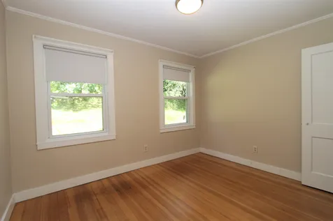 12 Phelps Street Kittery ME 03904