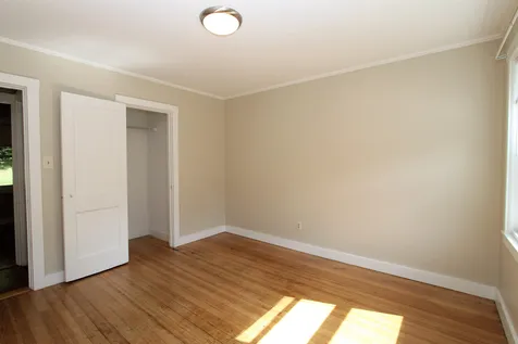 12 Phelps Street Kittery ME 03904