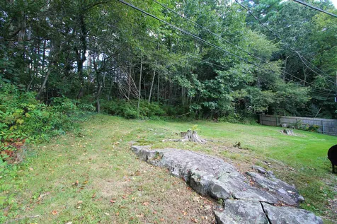 12 Phelps Street Kittery ME 03904