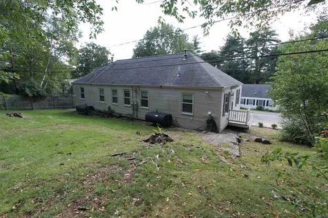 12 Phelps Street Kittery ME 03904