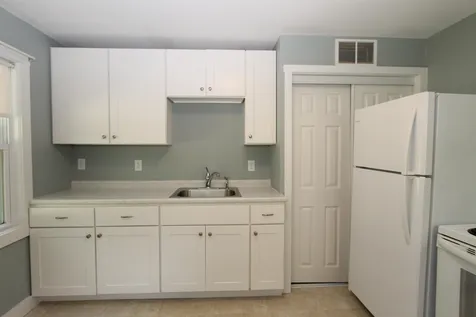 12 Phelps Street Kittery ME 03904