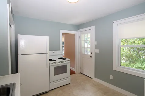 12 Phelps Street Kittery ME 03904