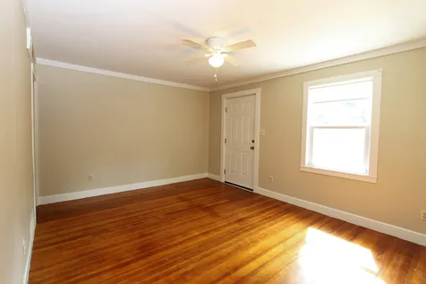 12 Phelps Street Kittery ME 03904