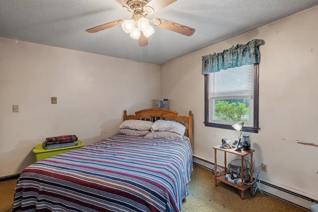 56 Mark Road Franklin NH 03235