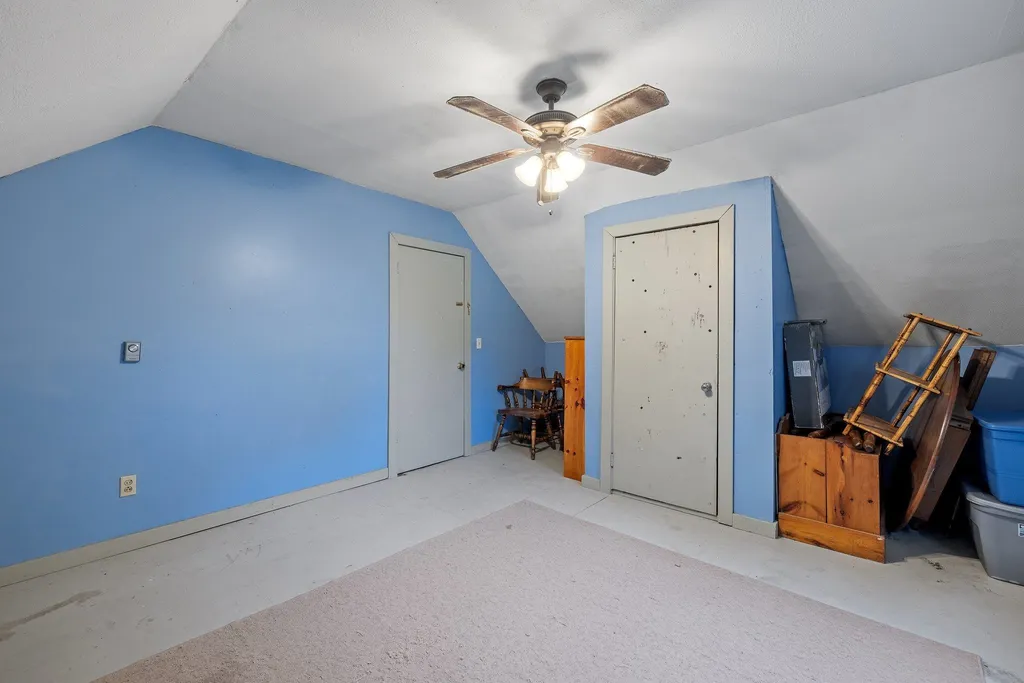56 Mark Road Franklin NH 03235