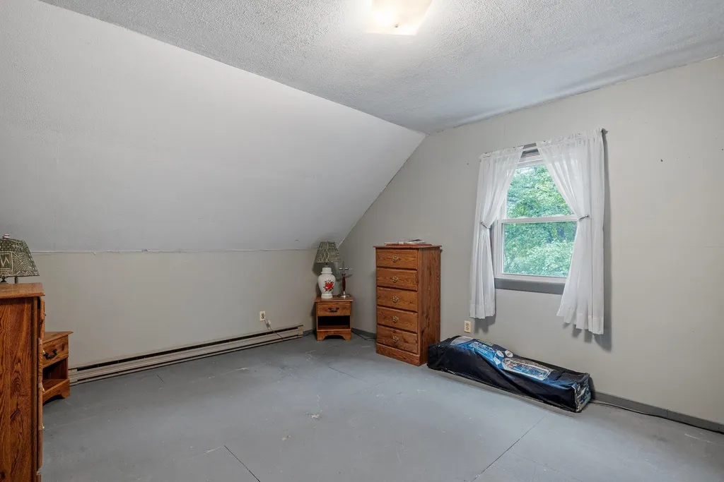 56 Mark Road Franklin NH 03235