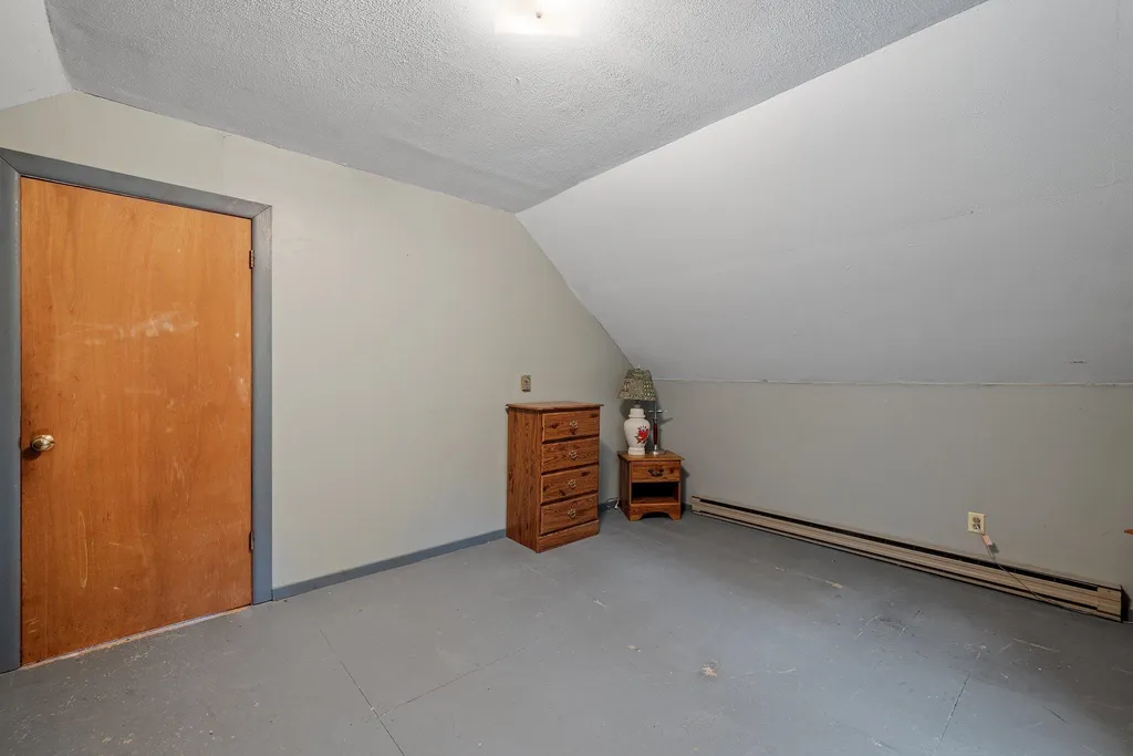 56 Mark Road Franklin NH 03235