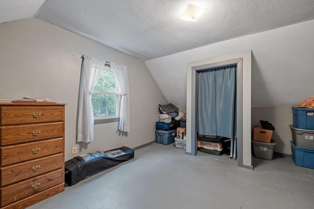 56 Mark Road Franklin NH 03235
