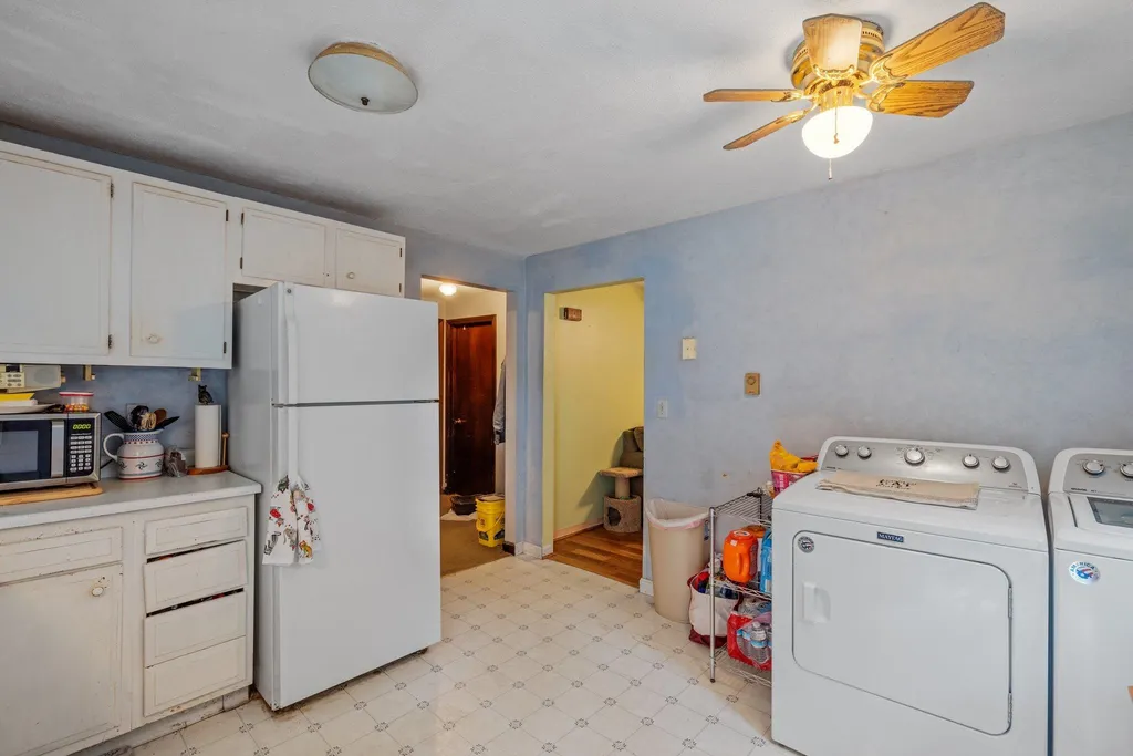 56 Mark Road Franklin NH 03235