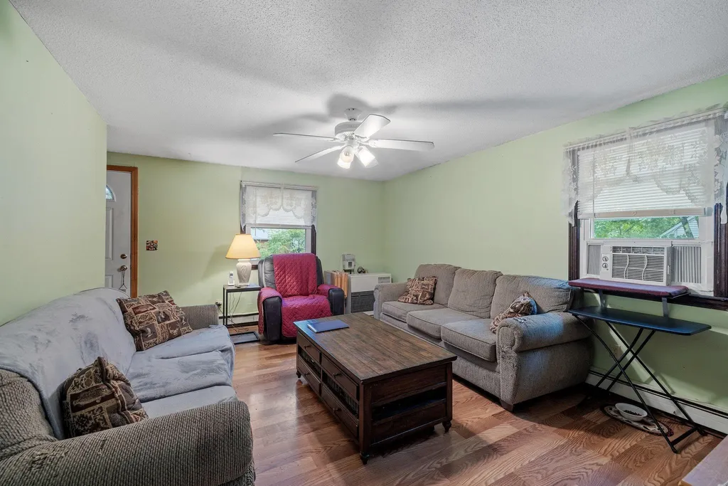 56 Mark Road Franklin NH 03235