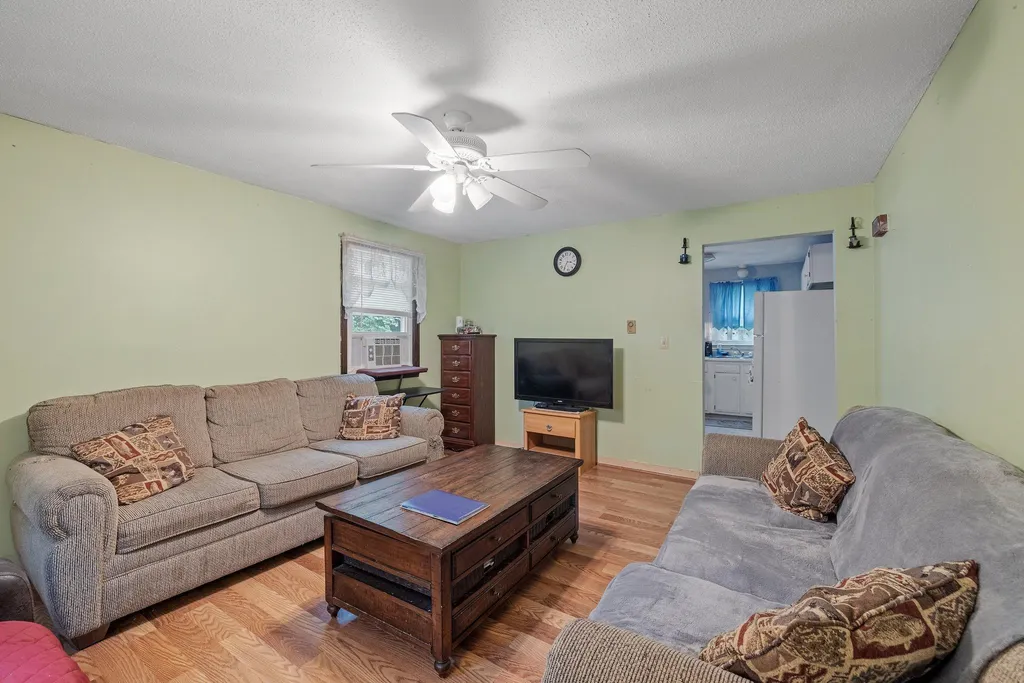 56 Mark Road Franklin NH 03235