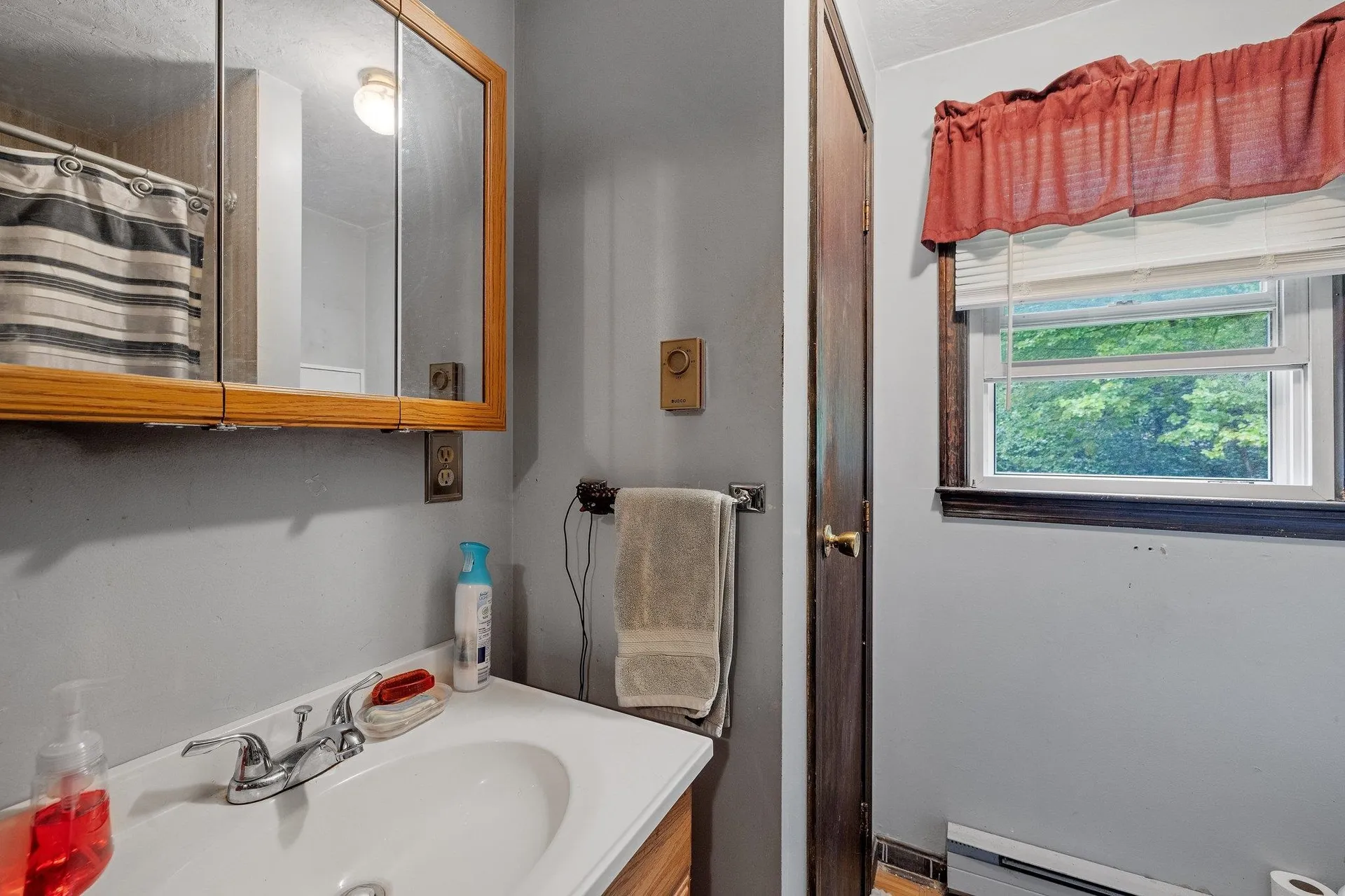 56 Mark Road Franklin NH 03235