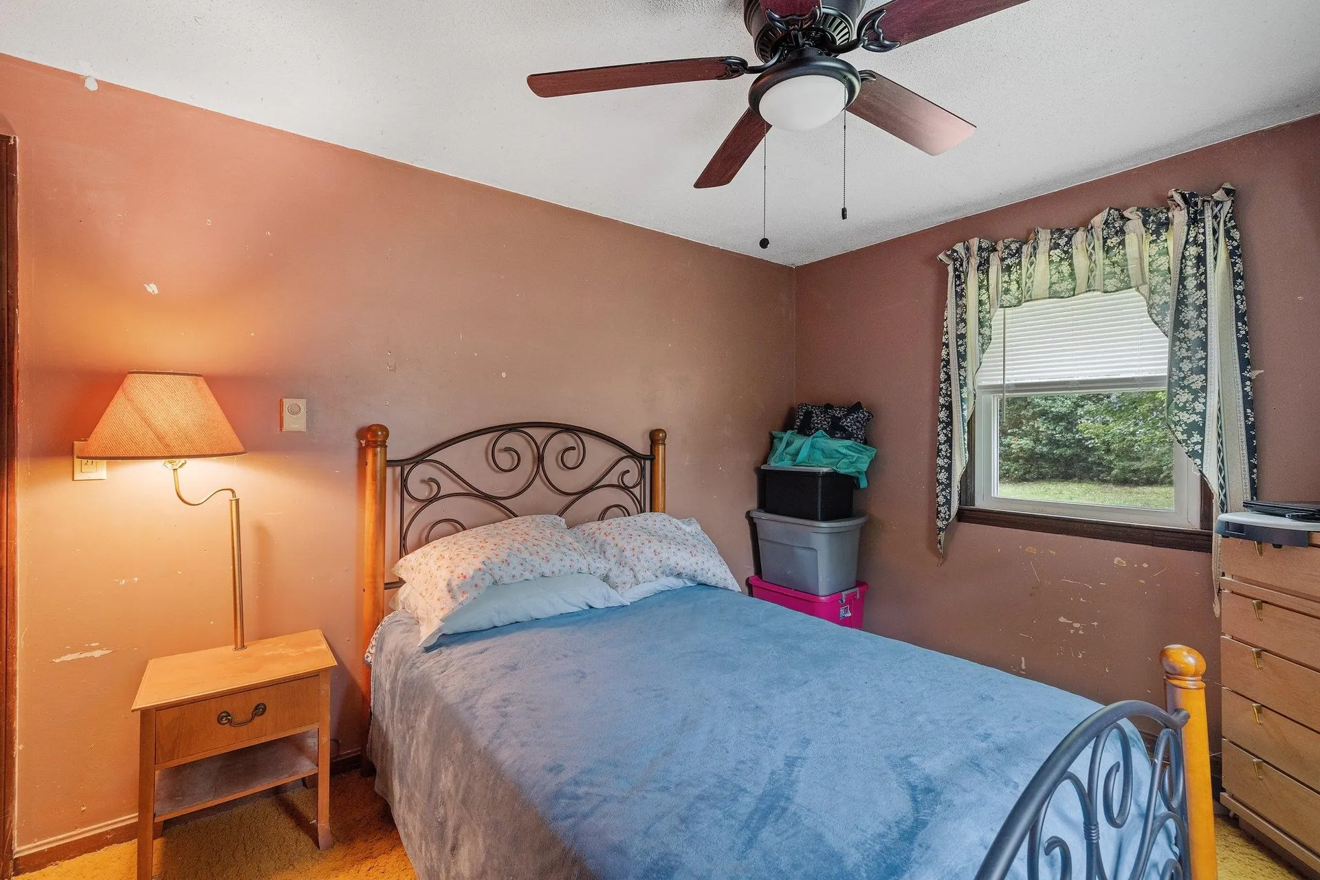 56 Mark Road Franklin NH 03235