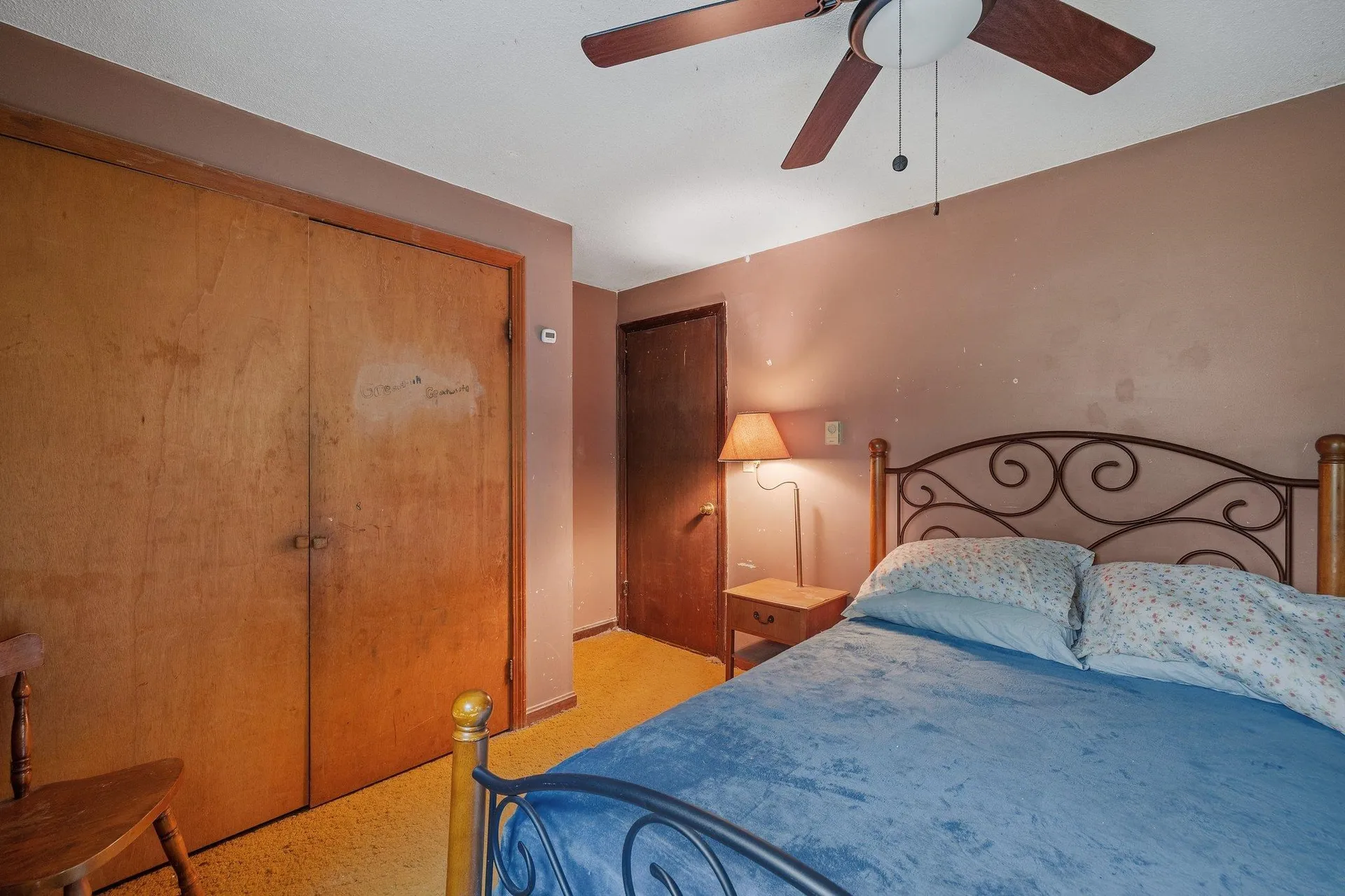 56 Mark Road Franklin NH 03235