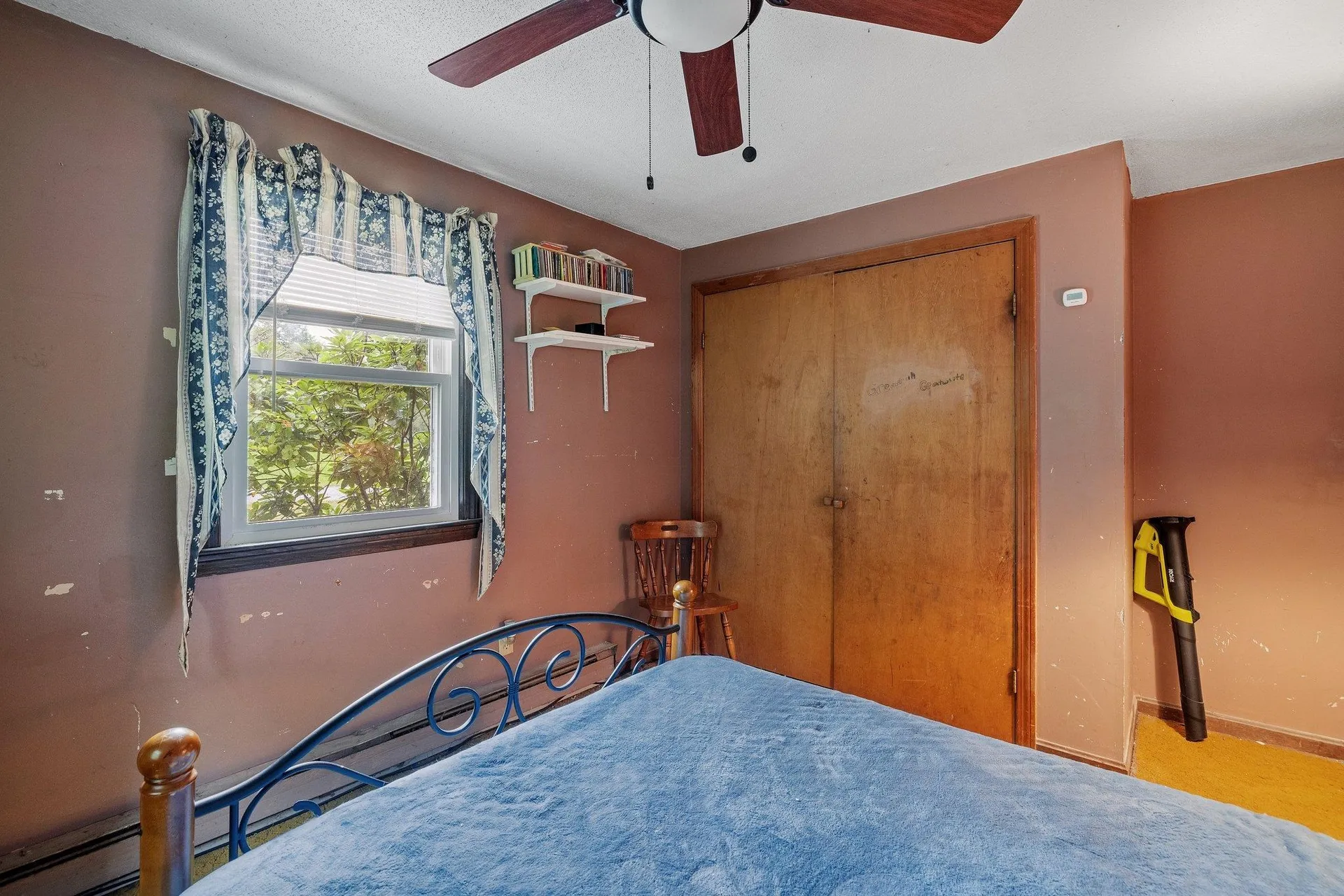 56 Mark Road Franklin NH 03235
