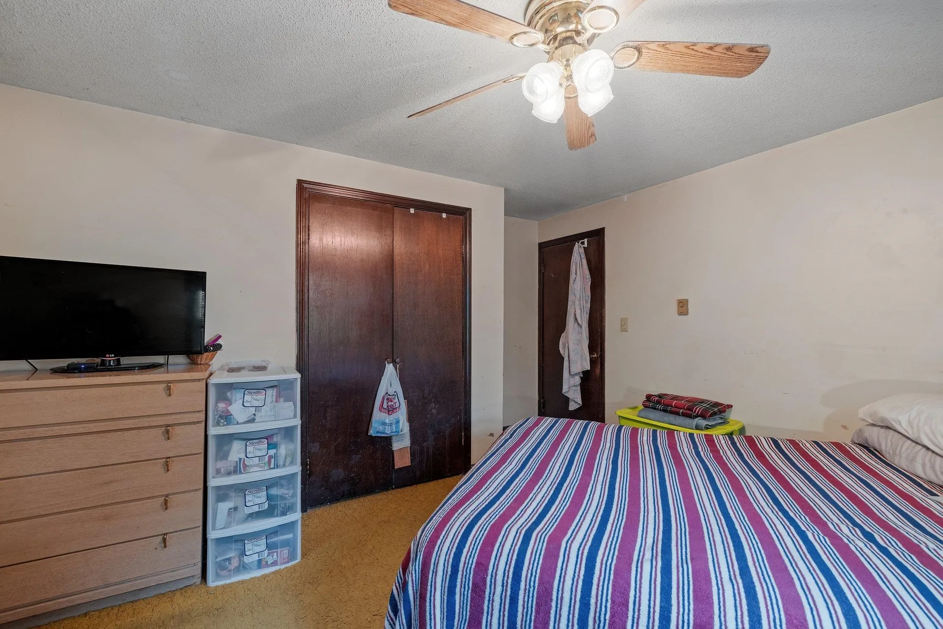 56 Mark Road Franklin NH 03235