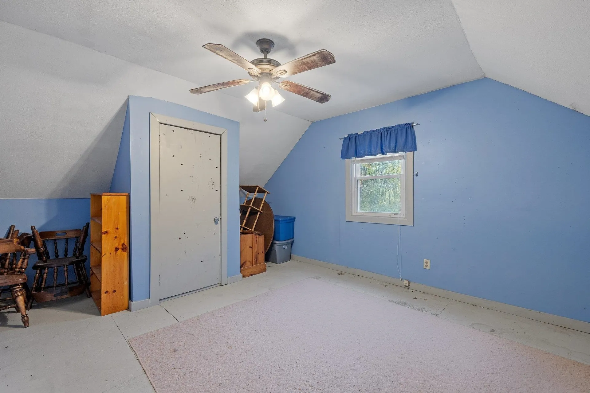56 Mark Road Franklin NH 03235