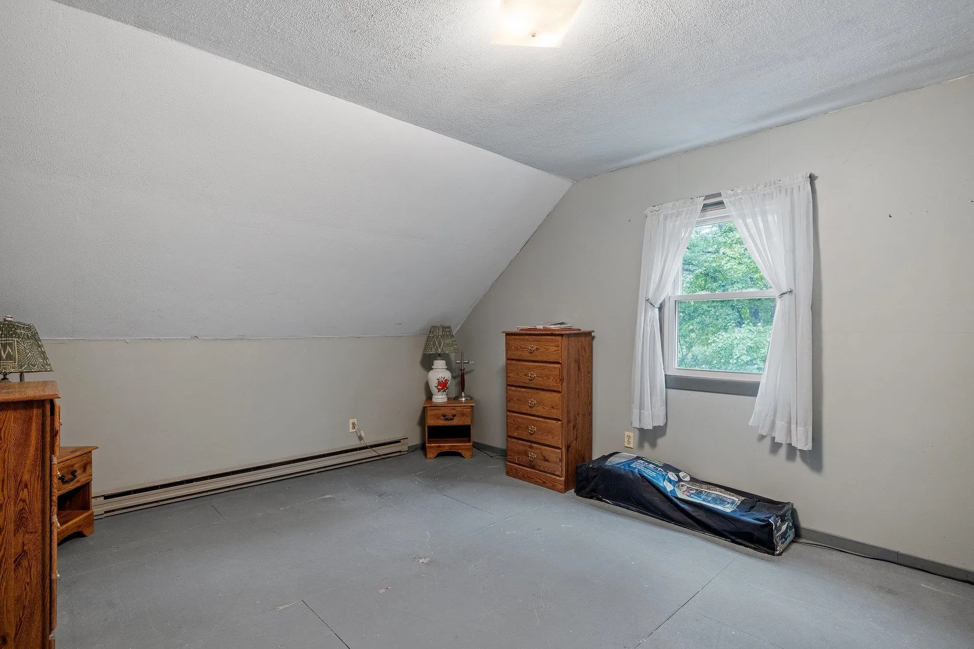 56 Mark Road Franklin NH 03235