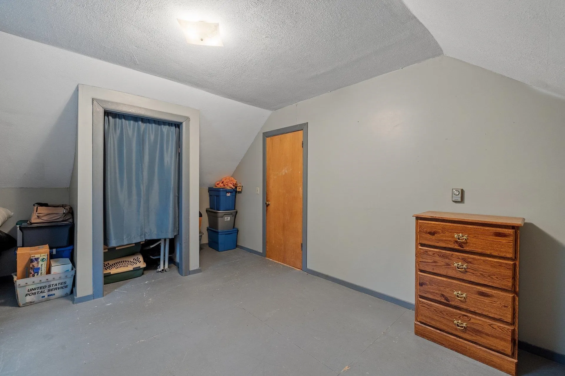 56 Mark Road Franklin NH 03235