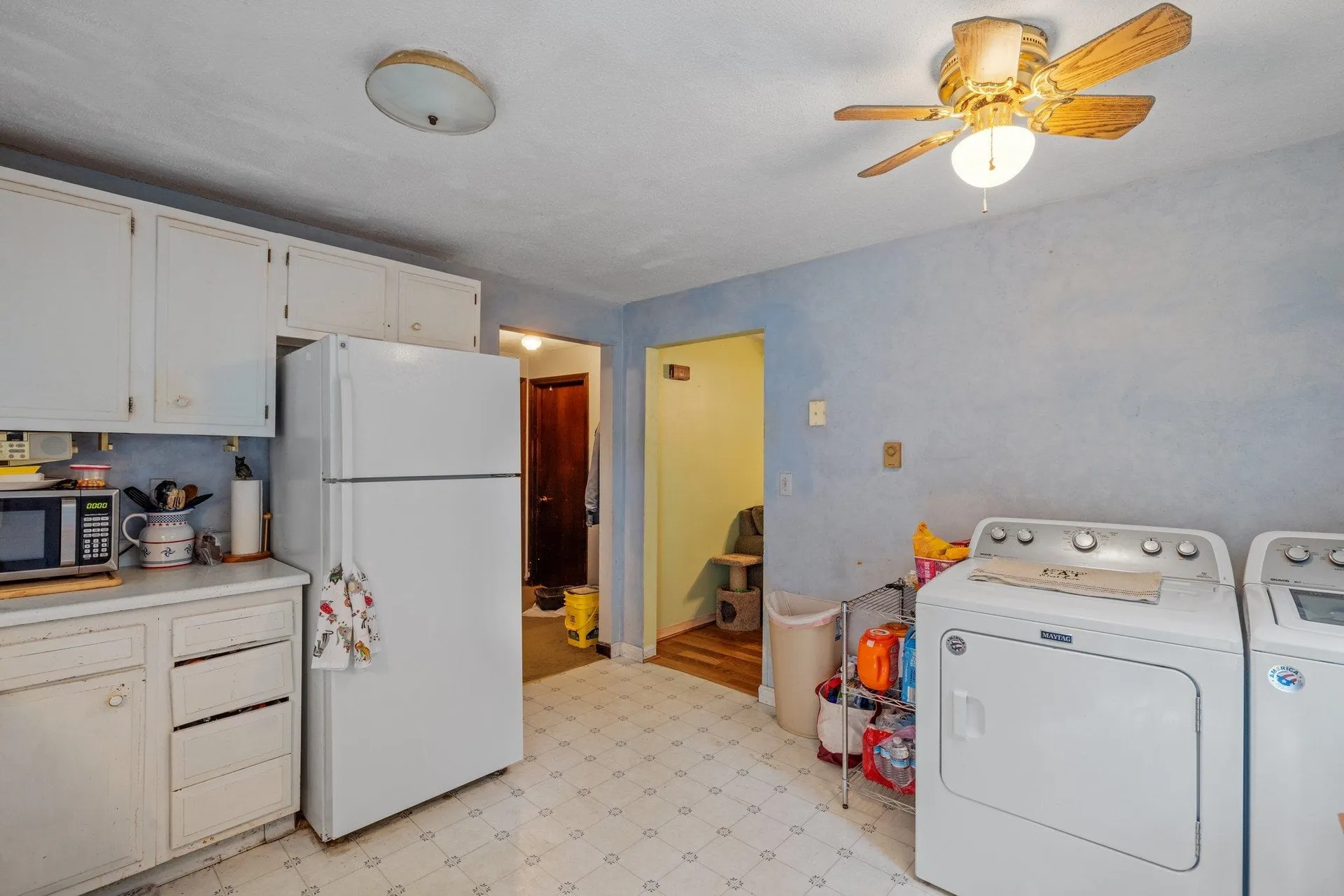 56 Mark Road Franklin NH 03235