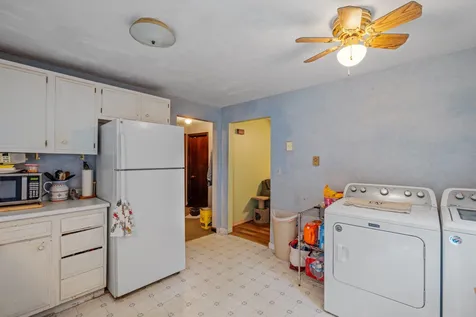 56 Mark Road Franklin NH 03235