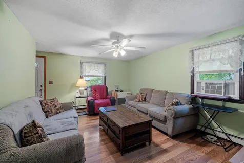56 Mark Road Franklin NH 03235