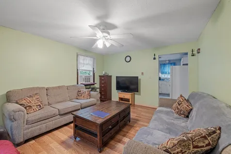 56 Mark Road Franklin NH 03235